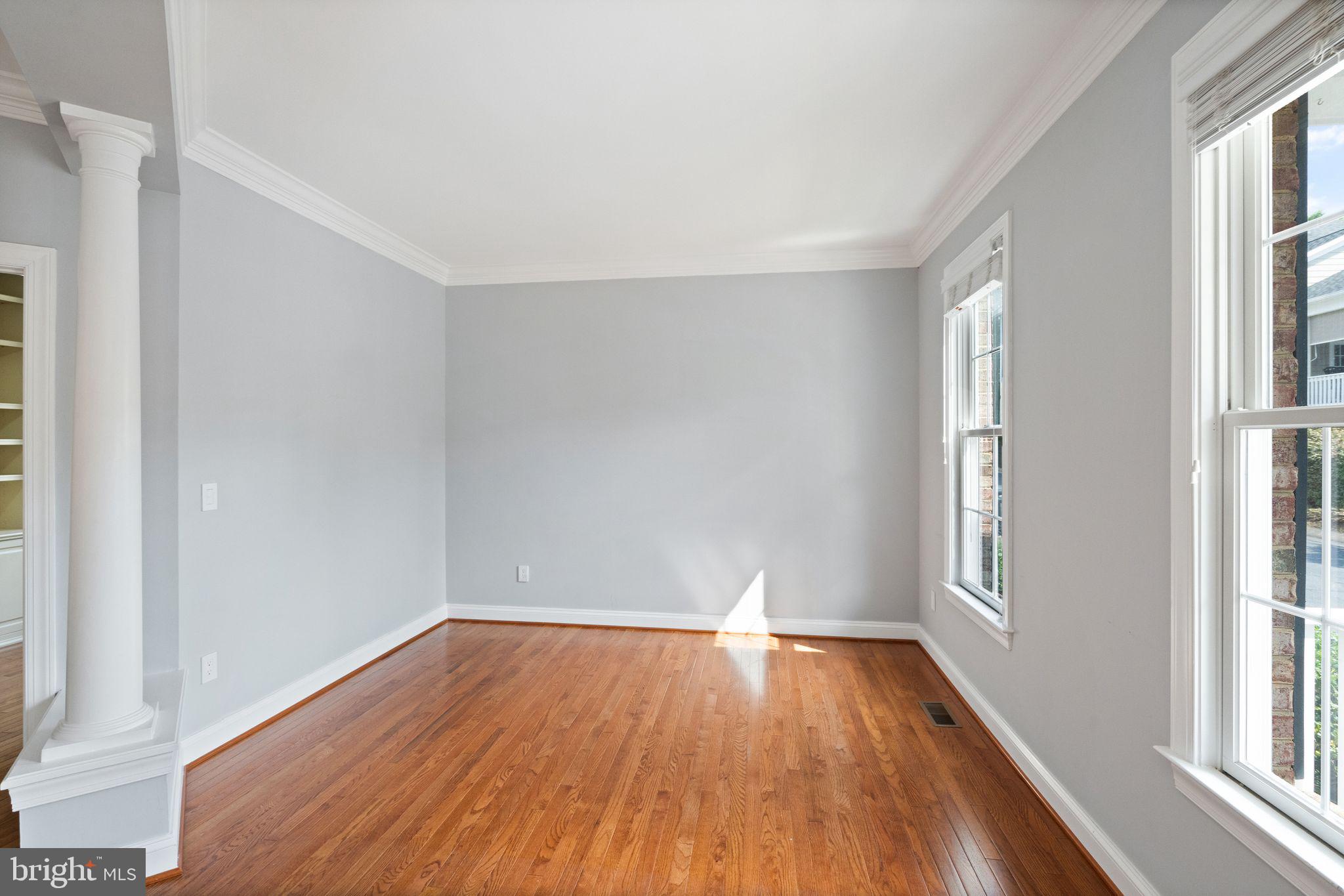 113 Amalfi Ct