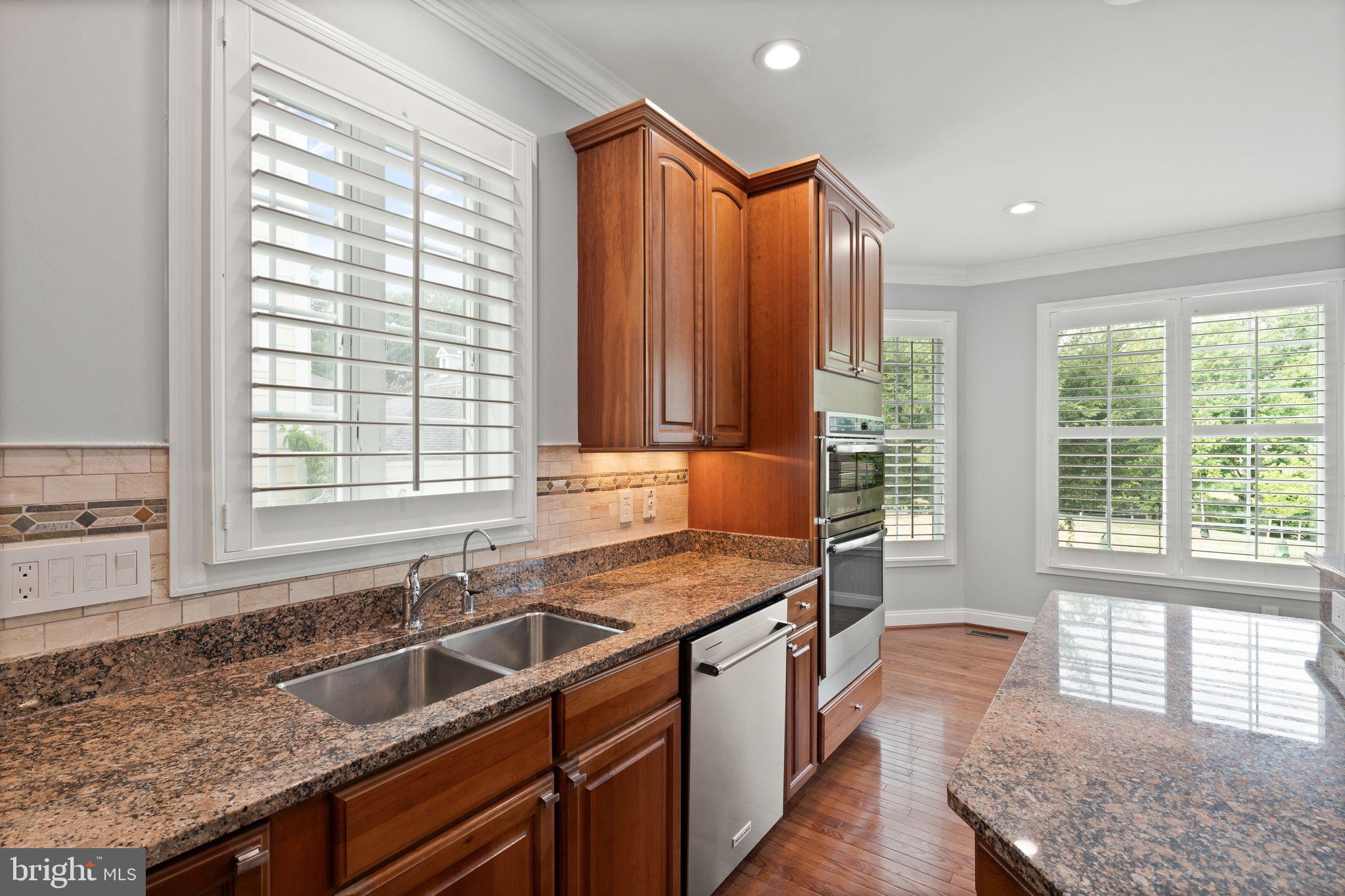 113 Amalfi Ct