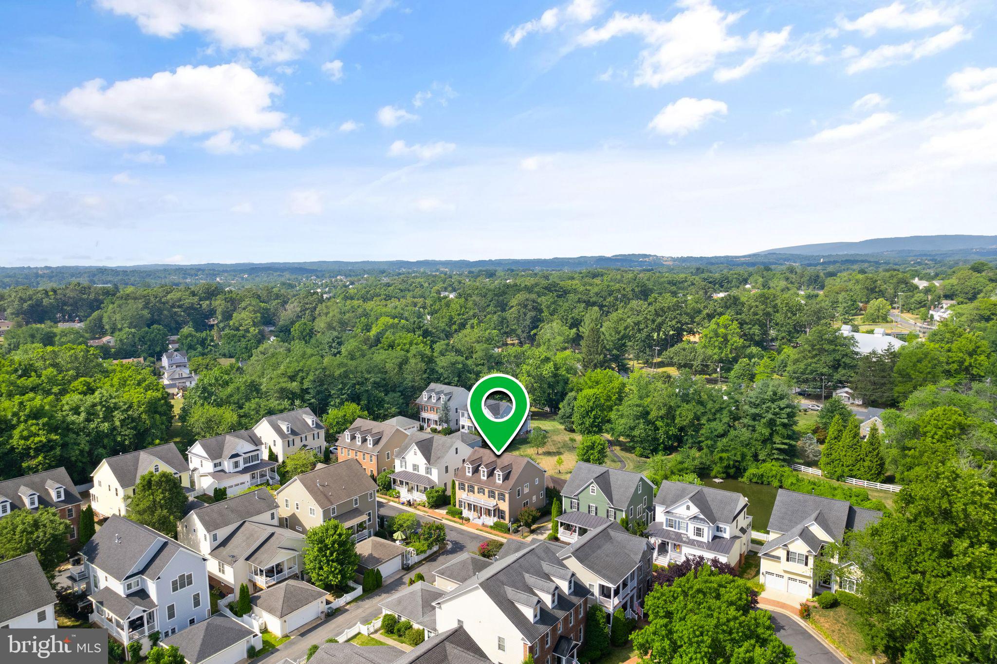 113 Amalfi Ct