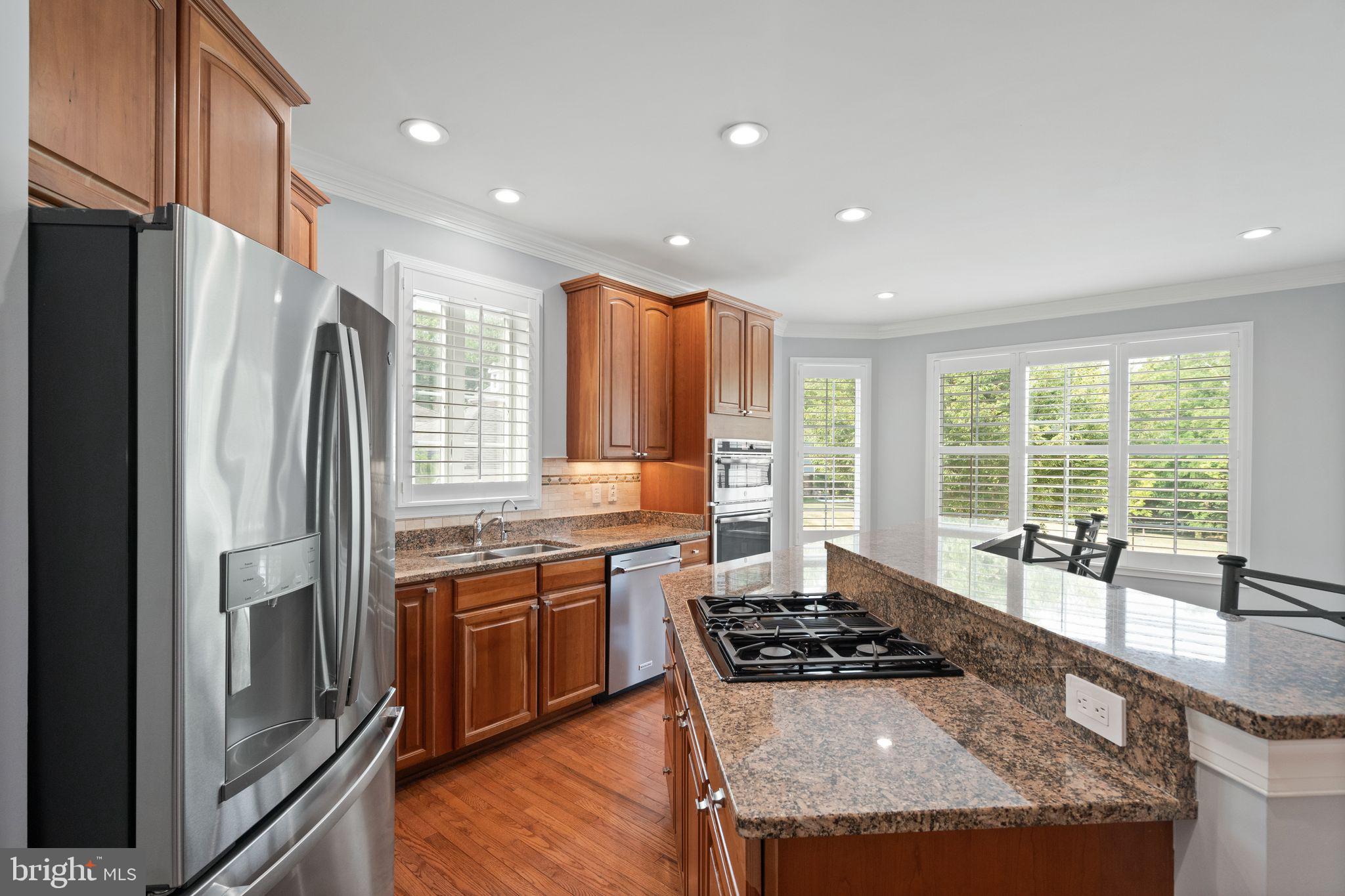 113 Amalfi Ct