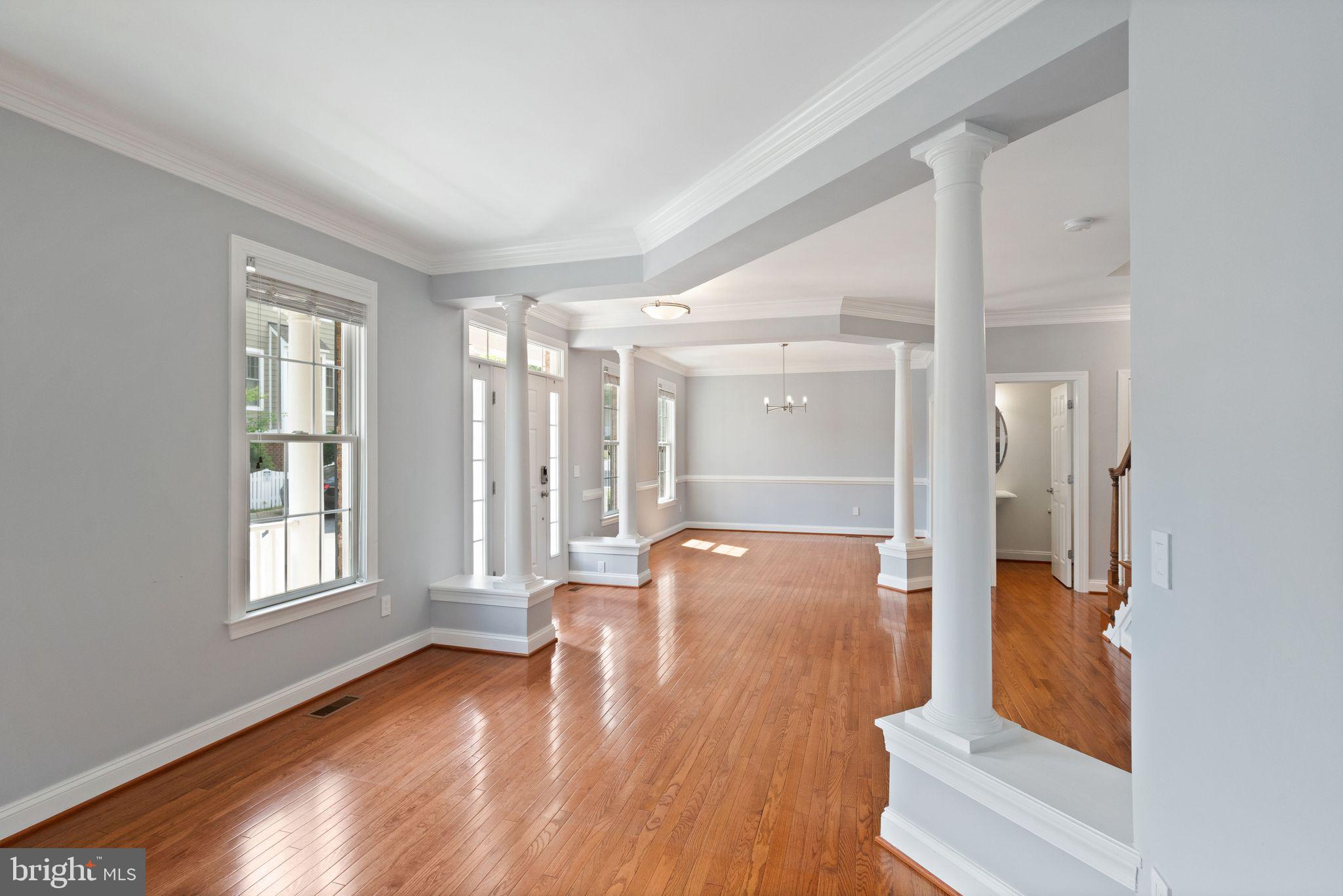 113 Amalfi Ct