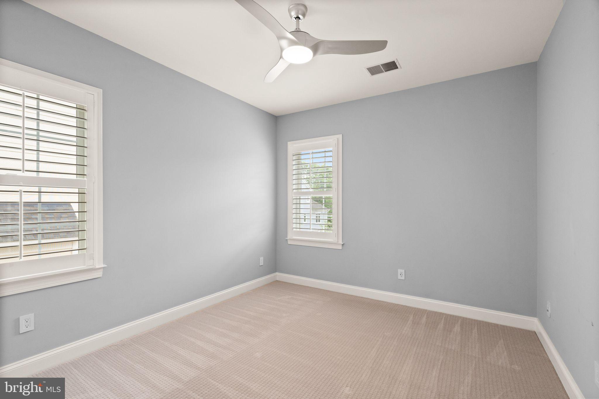 113 Amalfi Ct