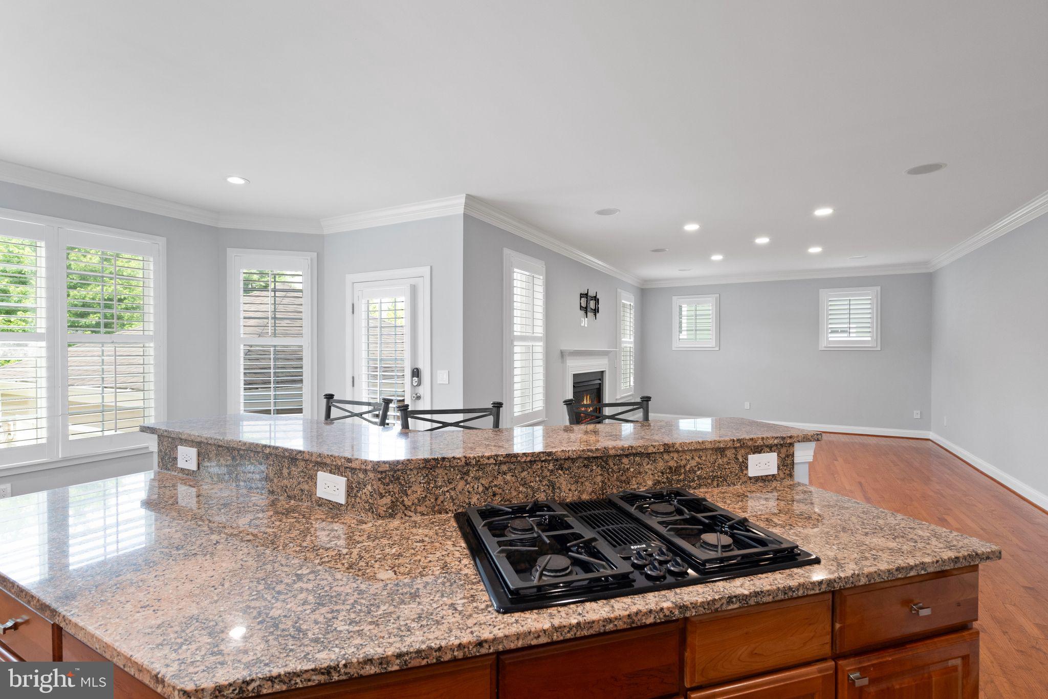 113 Amalfi Ct