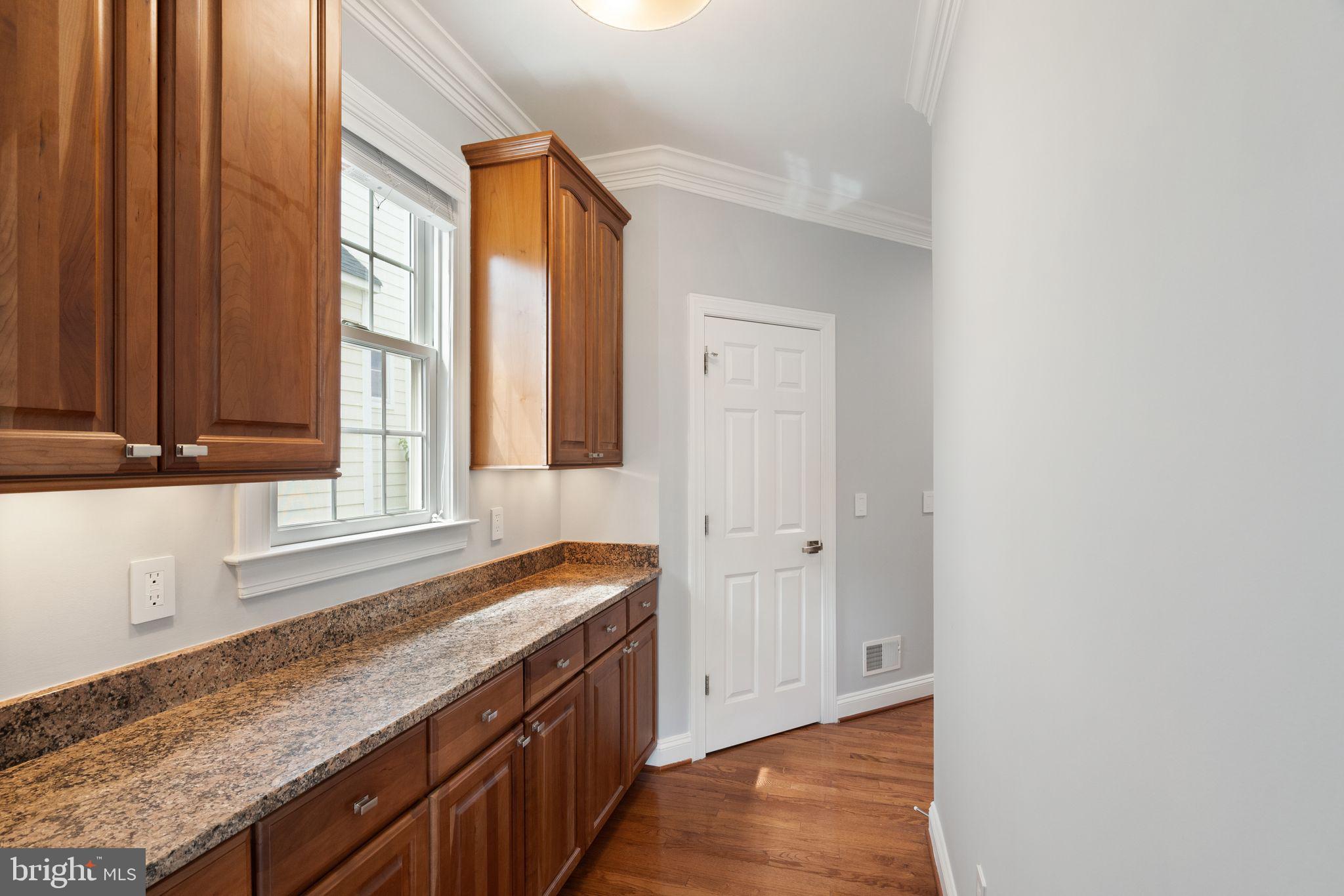 113 Amalfi Ct
