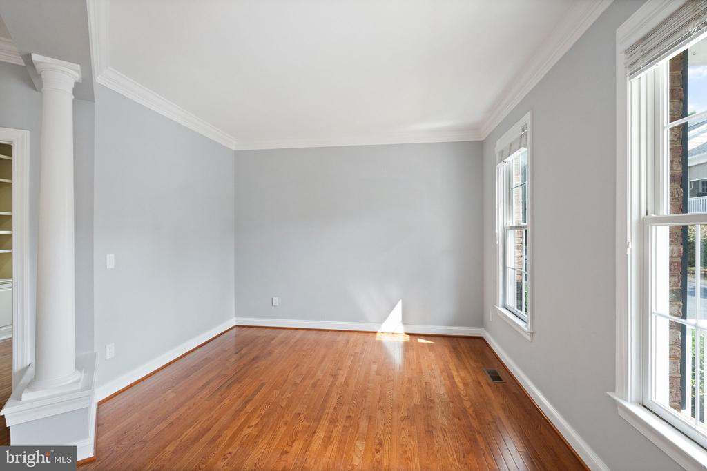 113 Amalfi Ct
