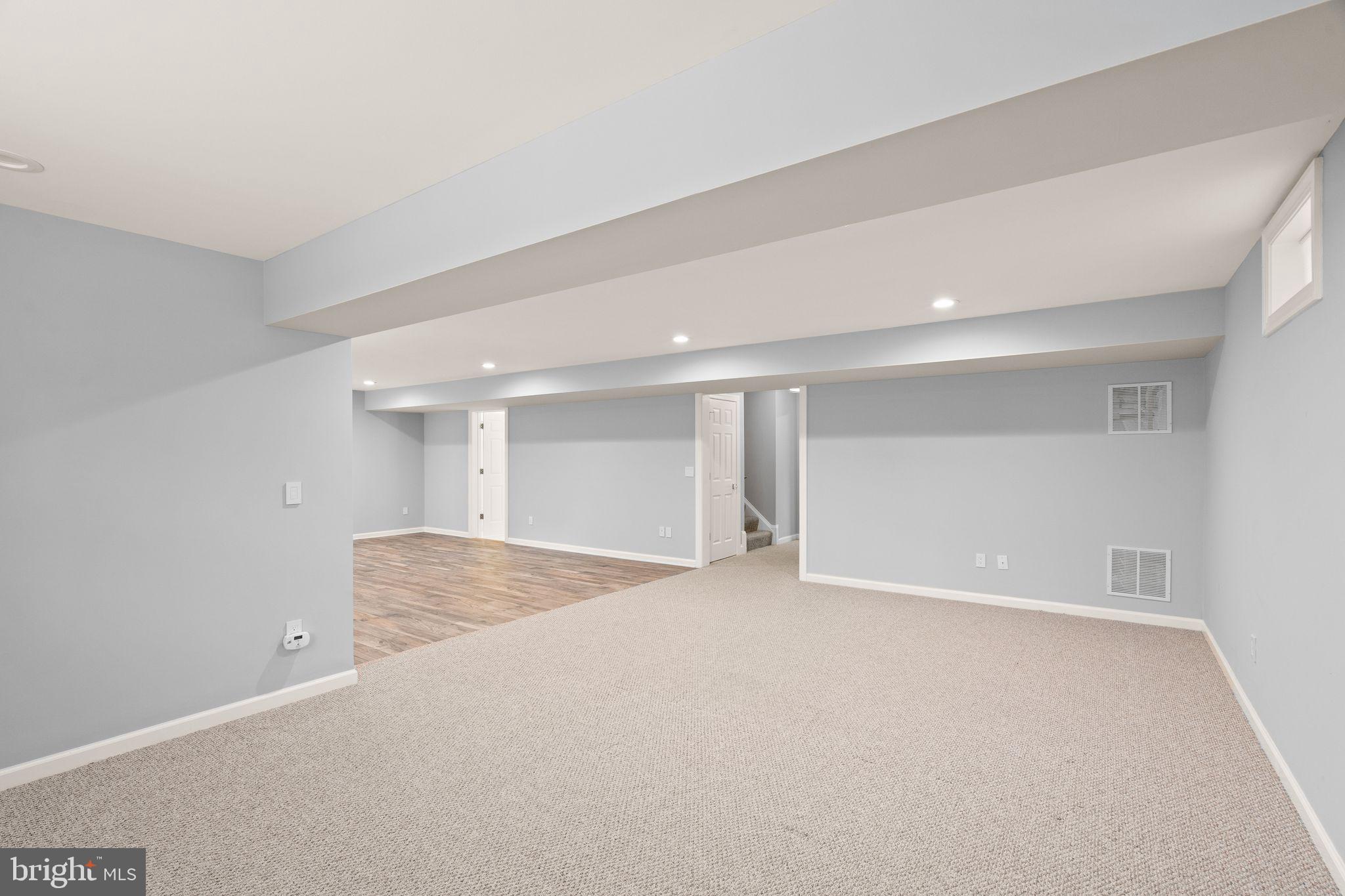 113 Amalfi Ct