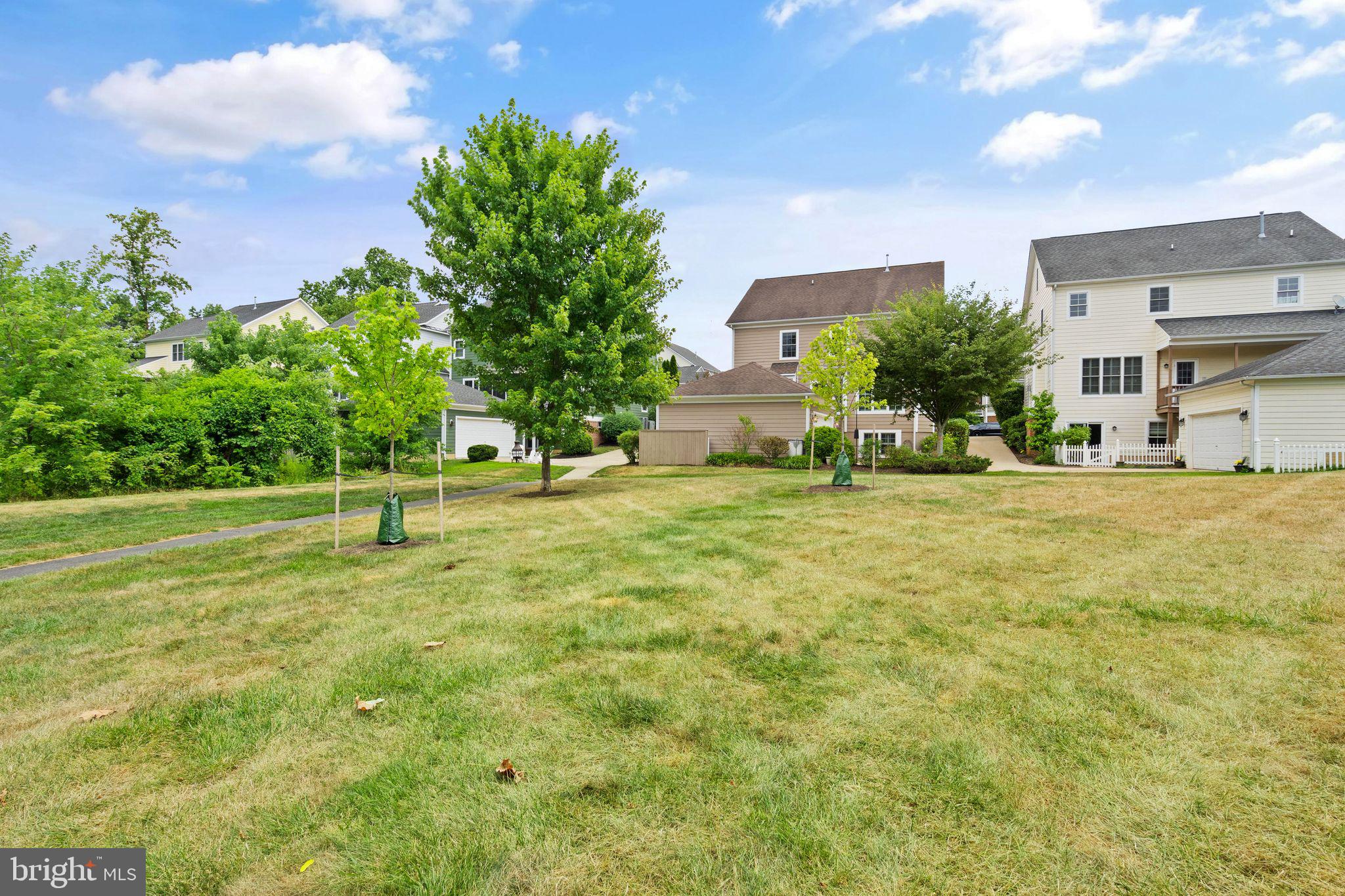 113 Amalfi Ct