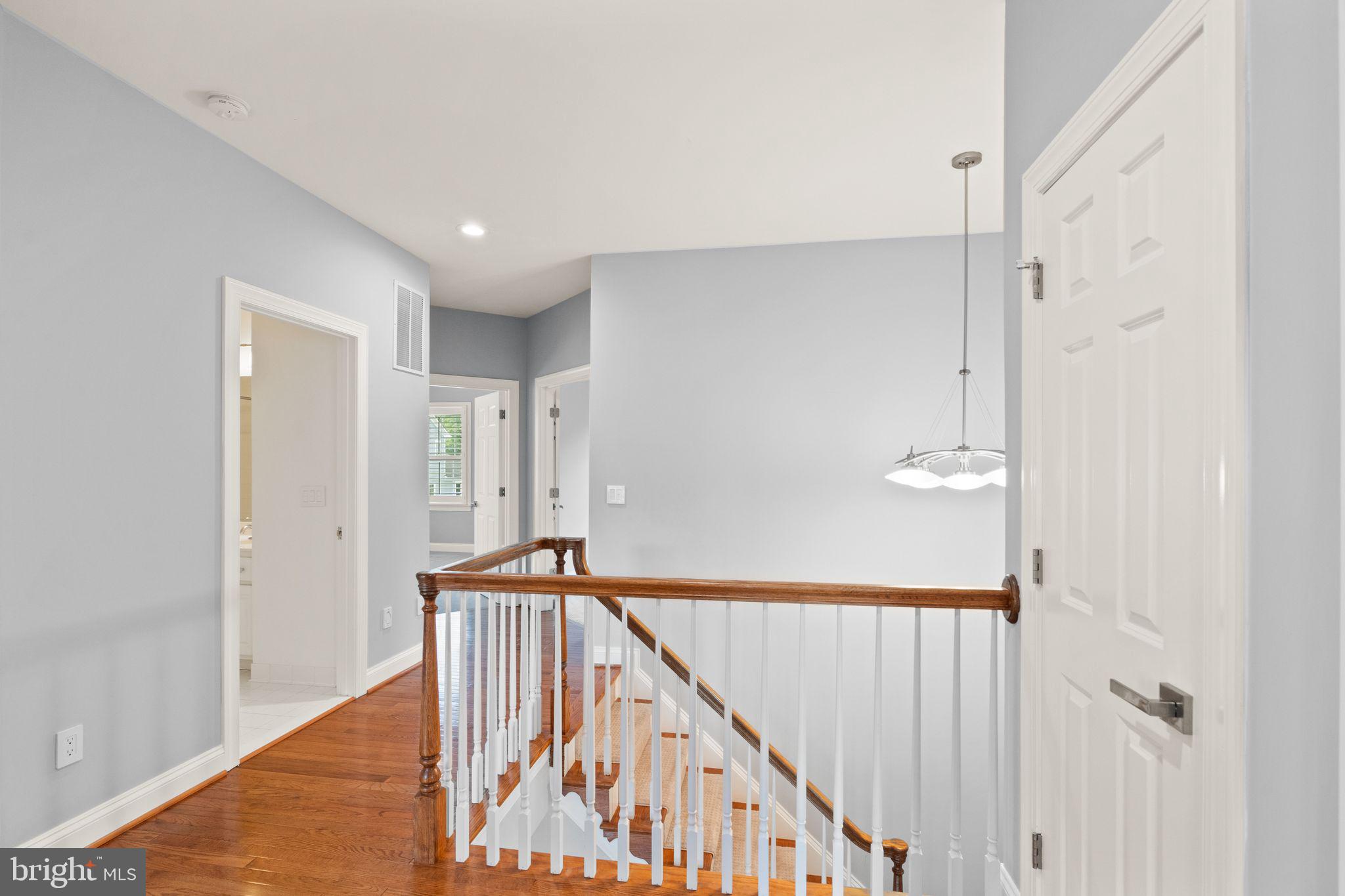 113 Amalfi Ct