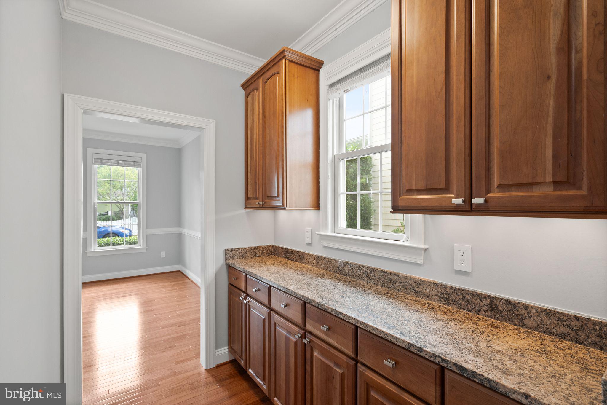 113 Amalfi Ct