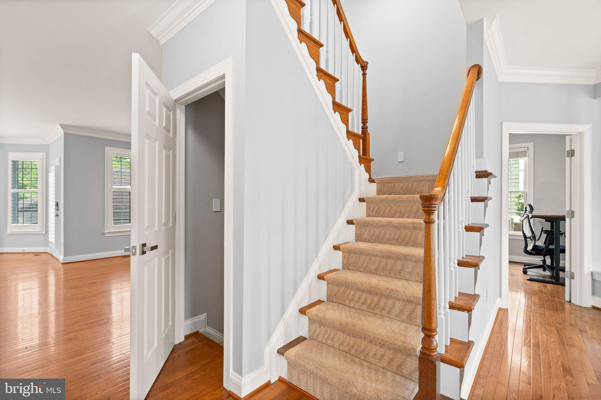 113 Amalfi Ct