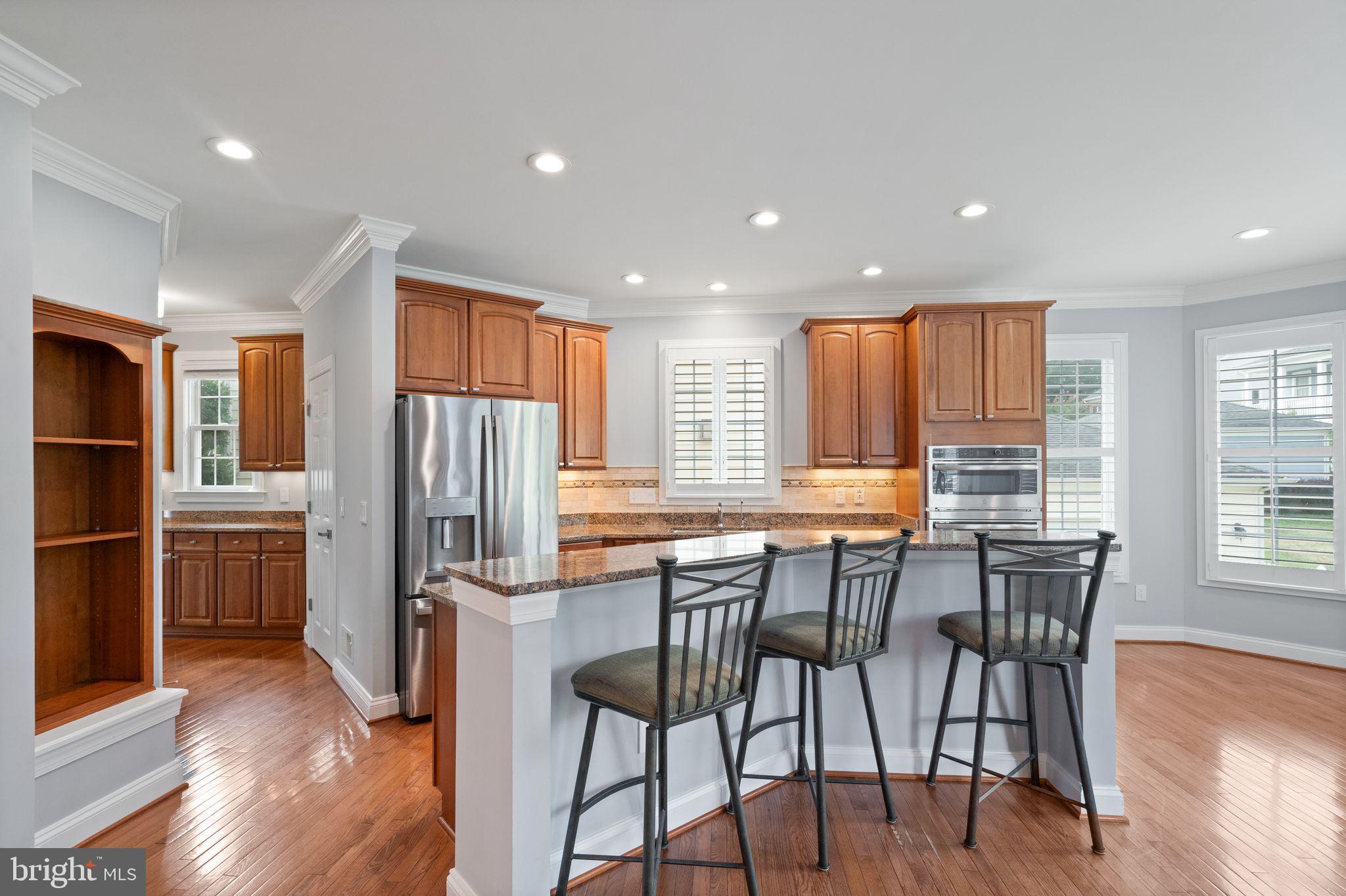 113 Amalfi Ct