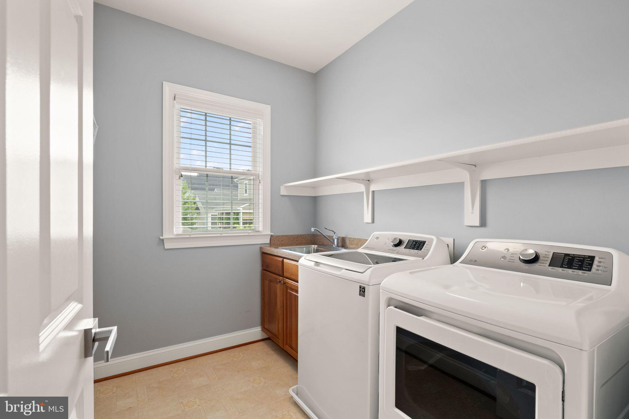 113 Amalfi Ct