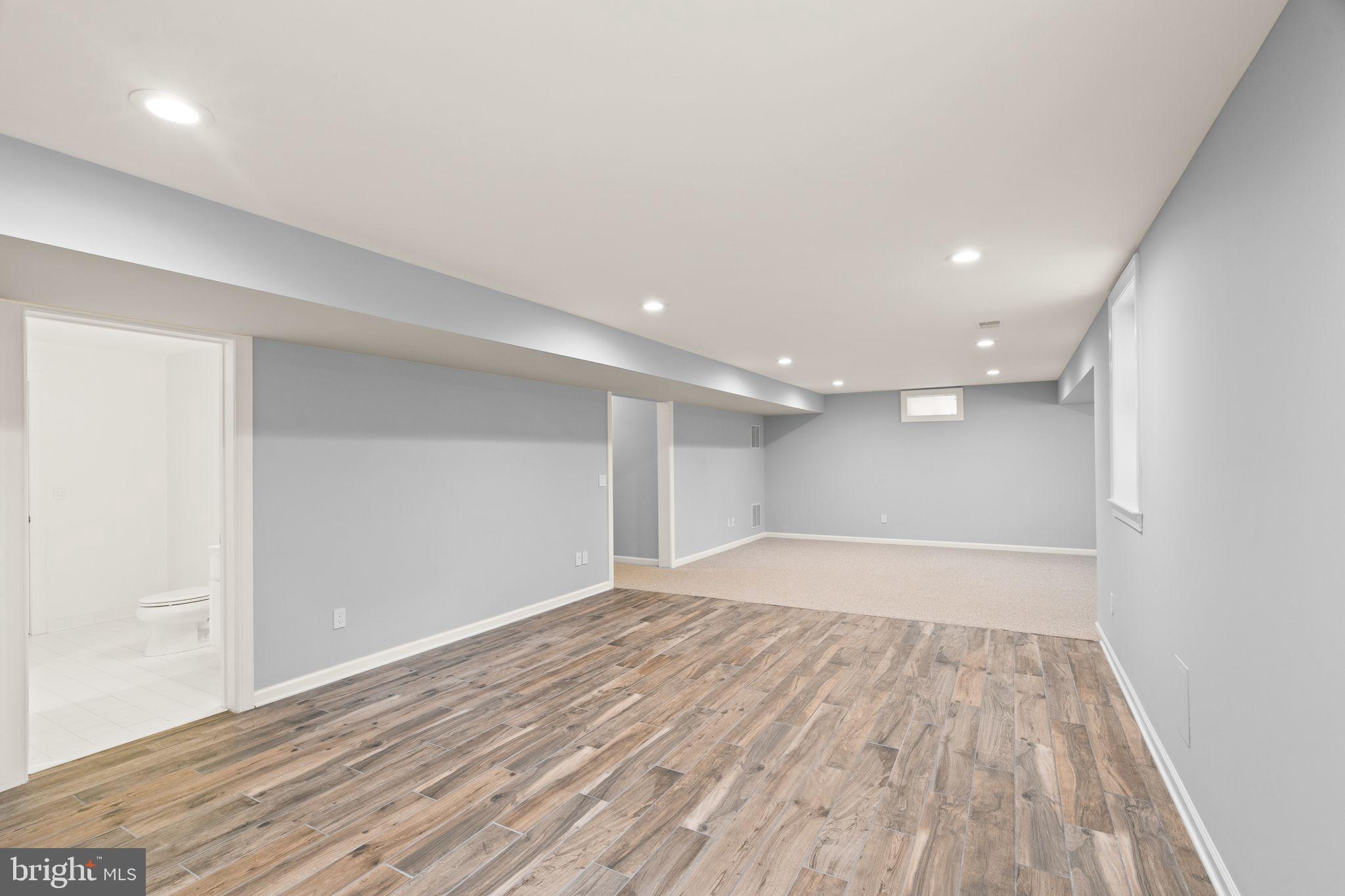 113 Amalfi Ct