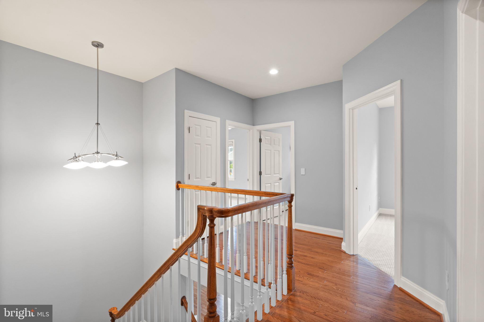 113 Amalfi Ct