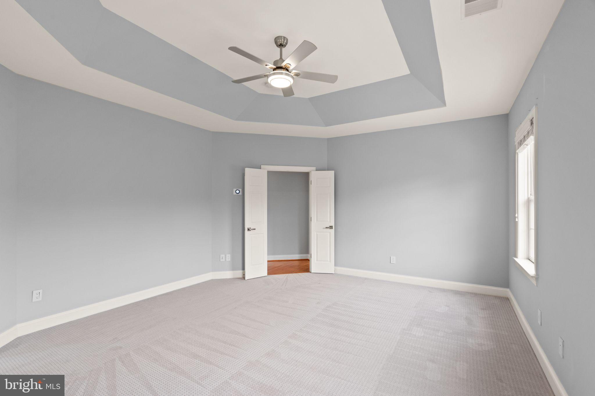 113 Amalfi Ct