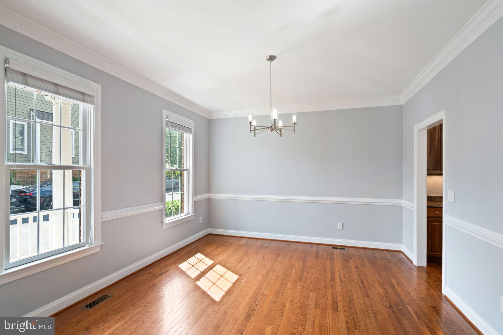 113 Amalfi Ct