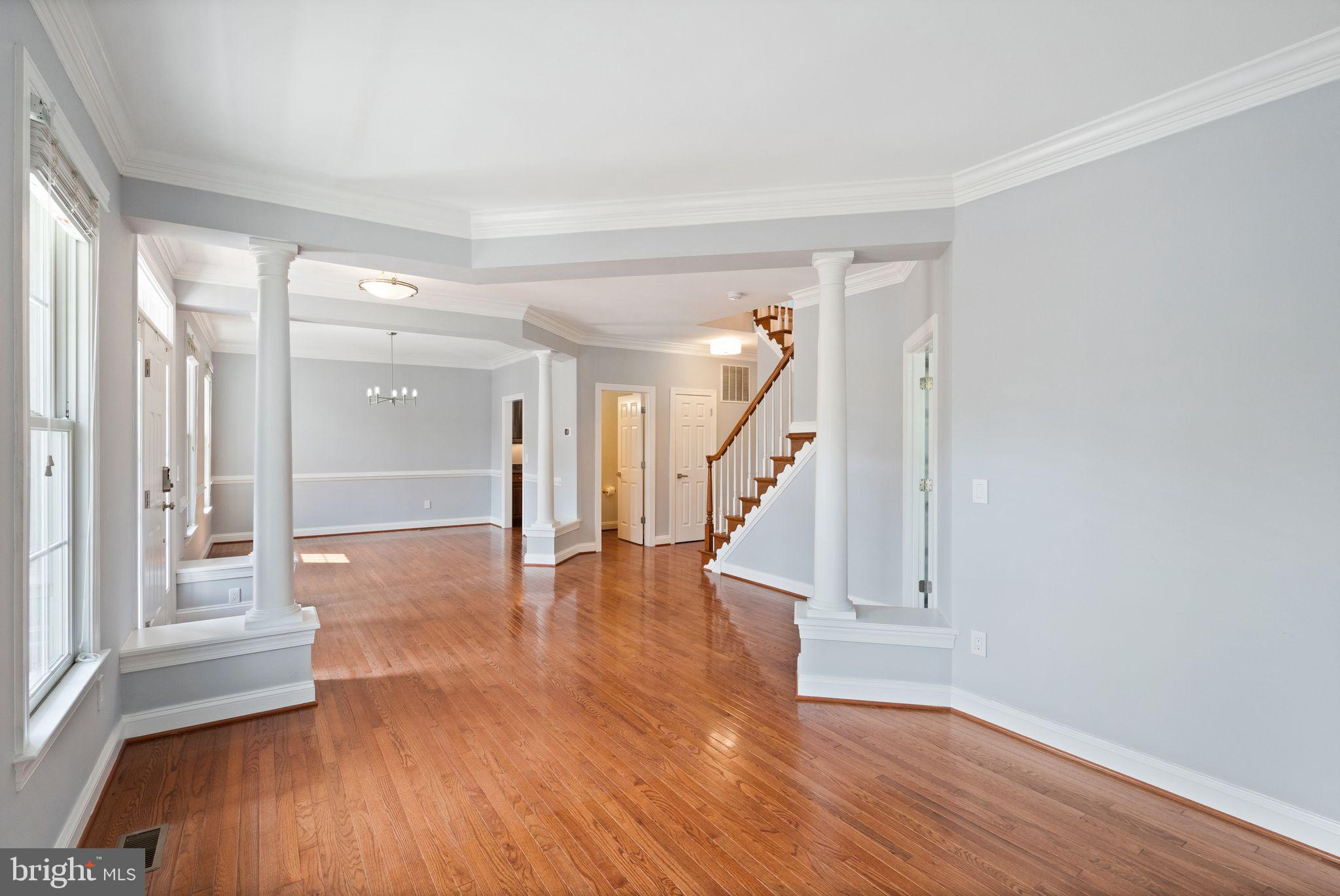 113 Amalfi Ct