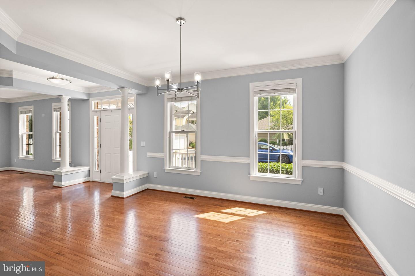 113 Amalfi Ct