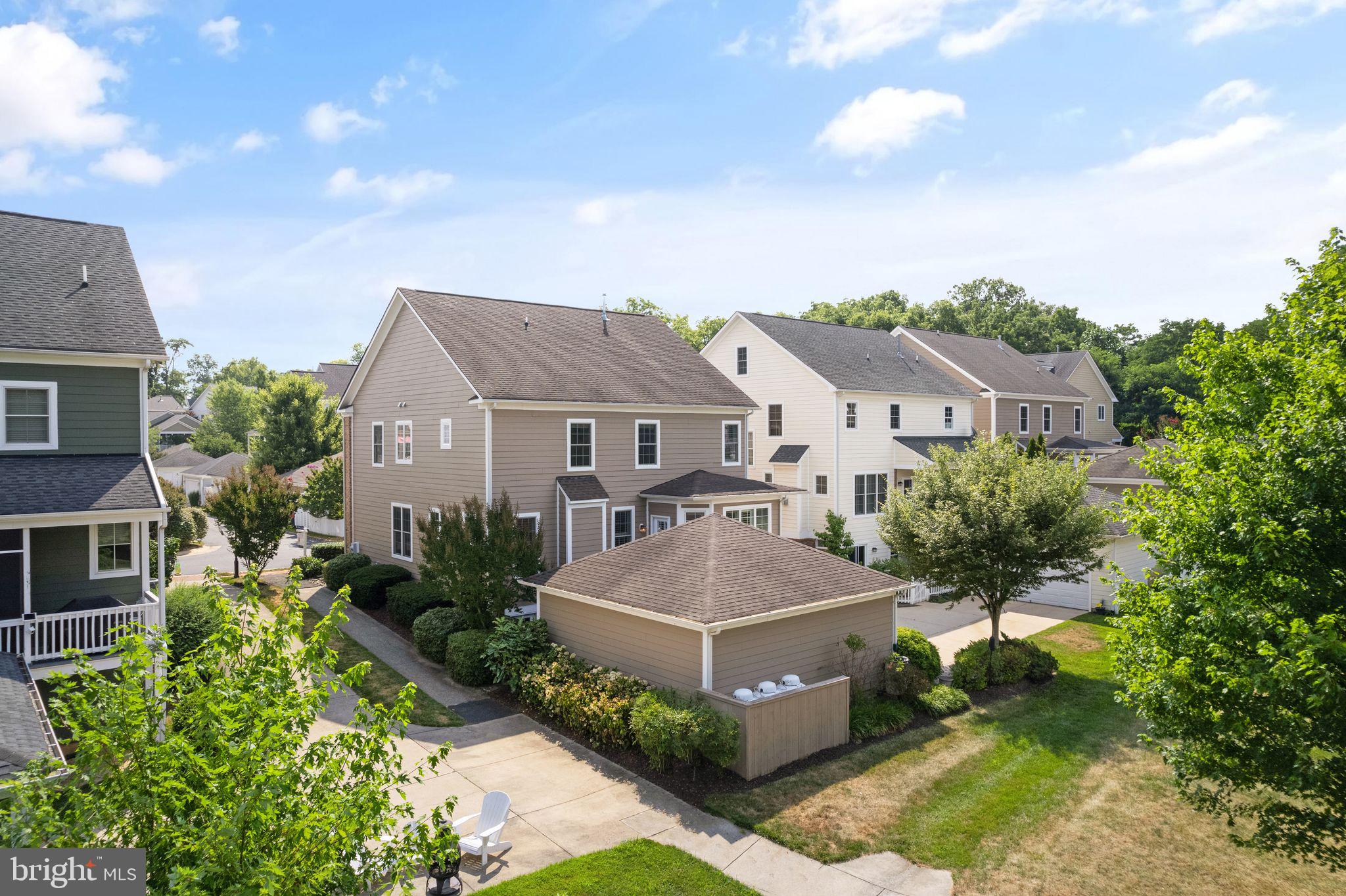 113 Amalfi Ct