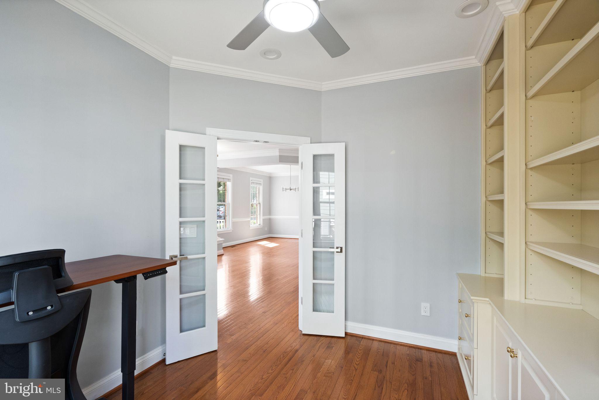 113 Amalfi Ct