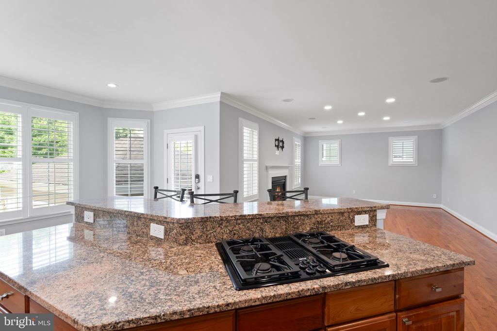 113 Amalfi Ct