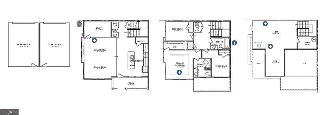 41905 Poplar Meadow Ter