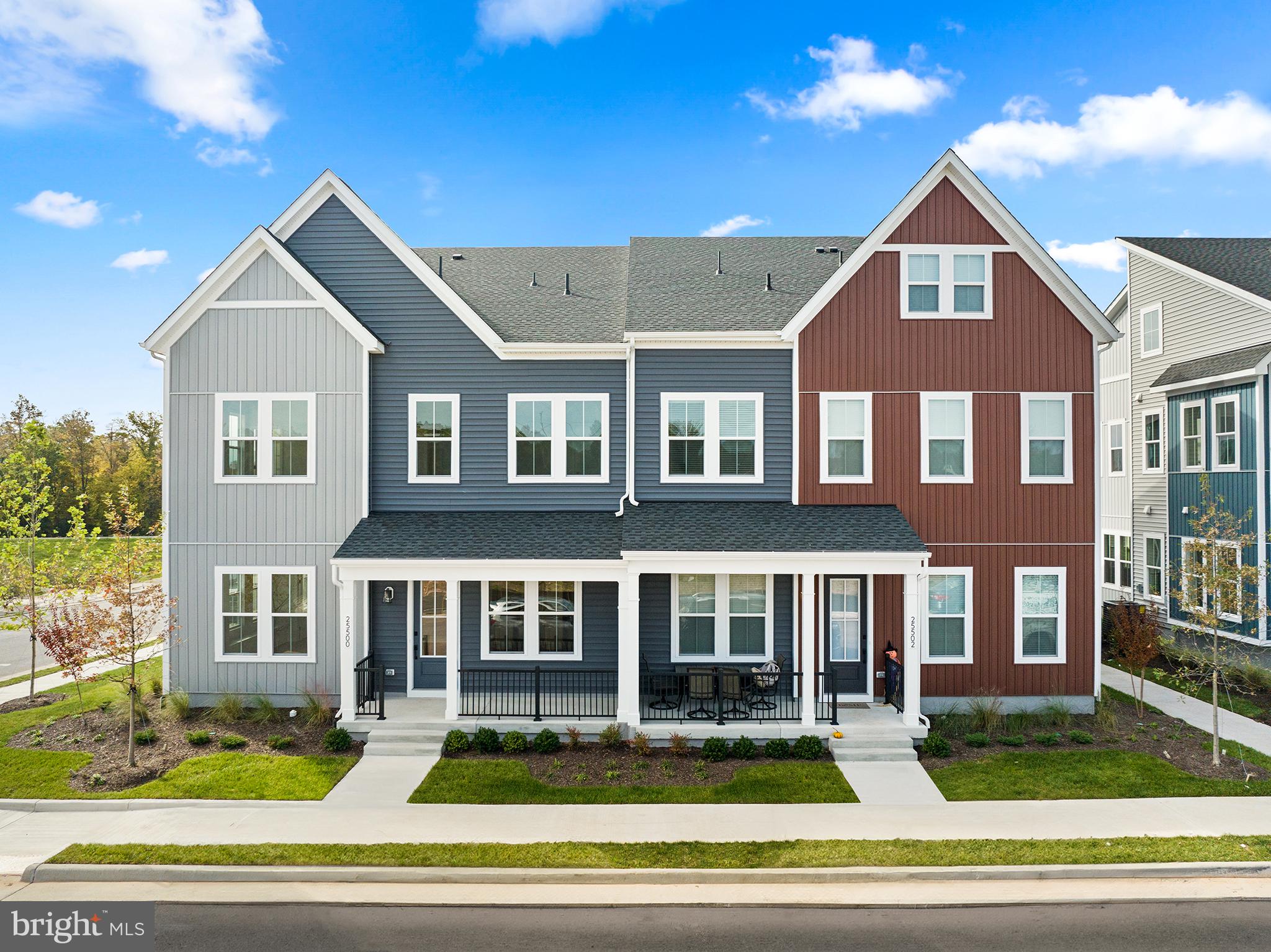 41905 Poplar Meadow Ter