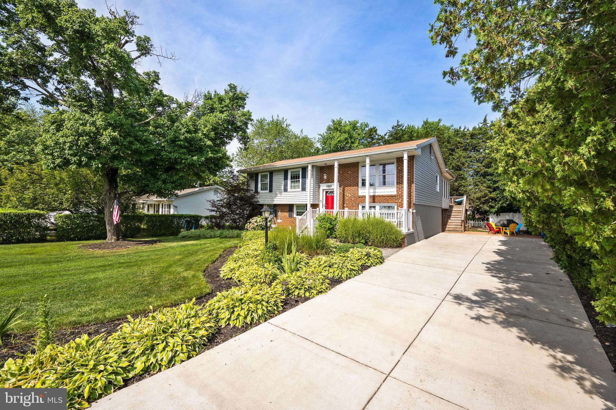 505 S Maple Ct