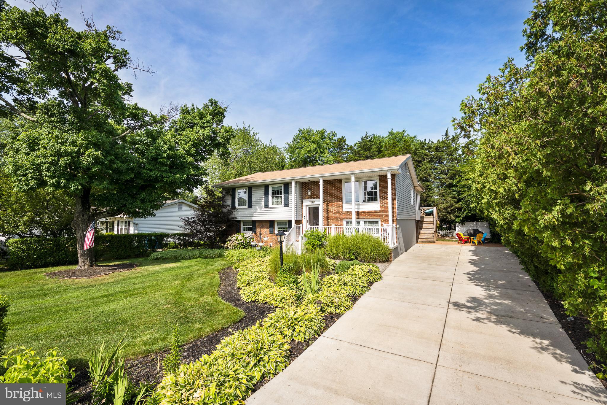 505 S Maple Ct