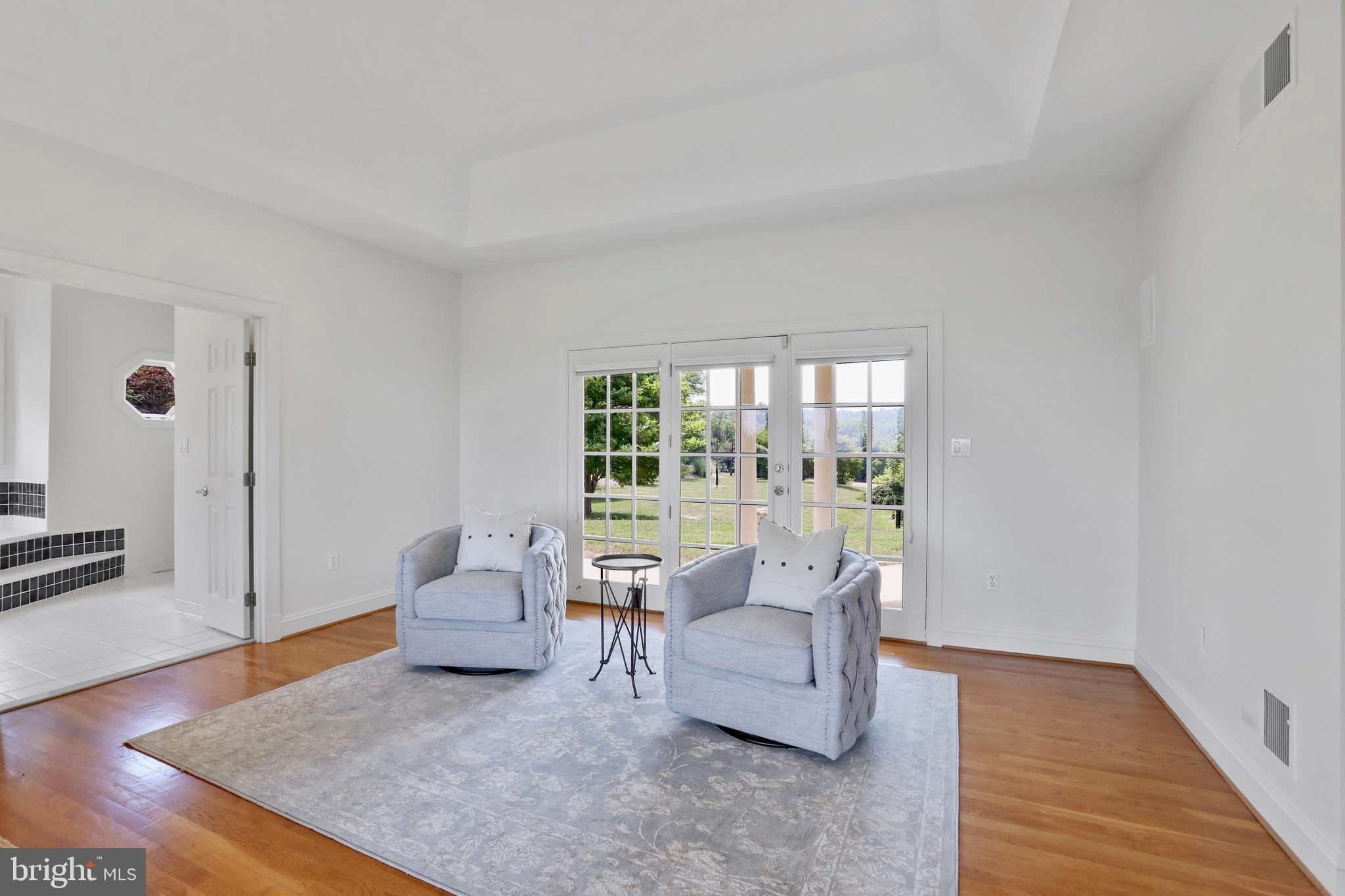 15200 Highview Ct