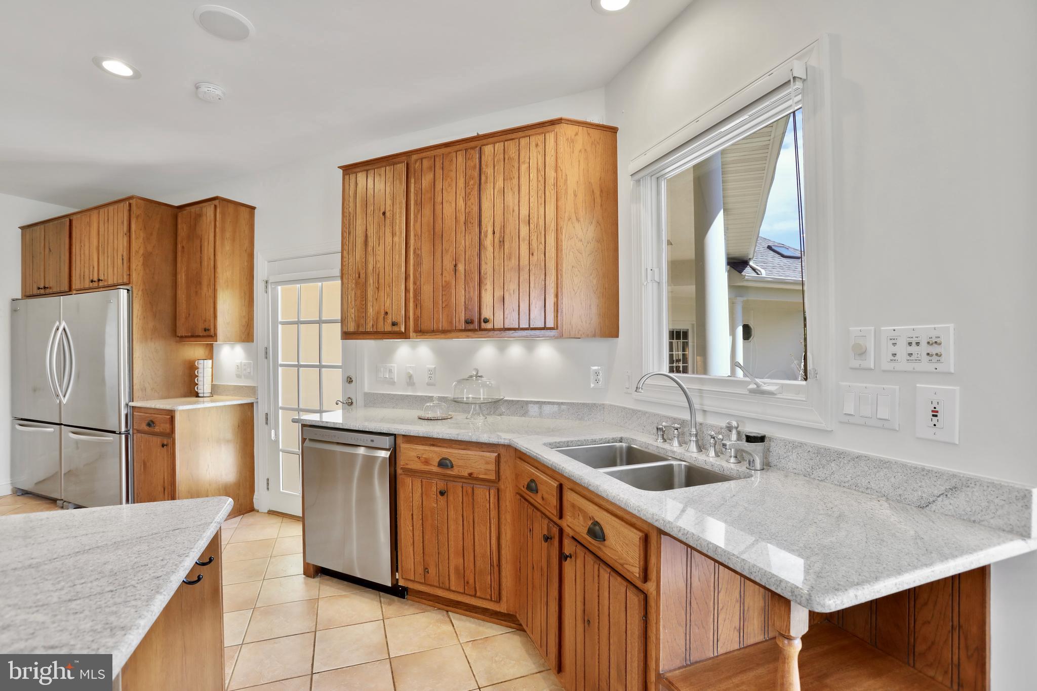 15200 Highview Ct