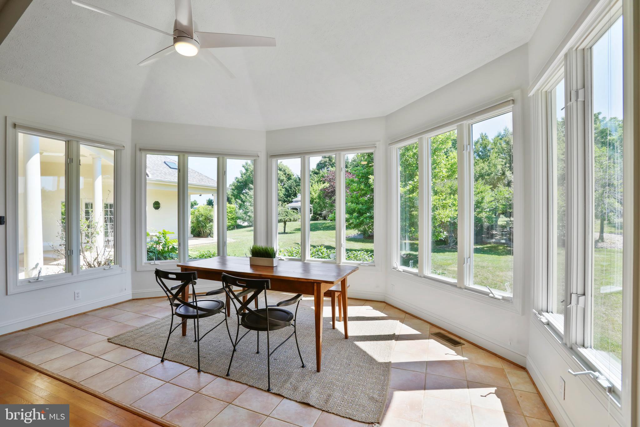 15200 Highview Ct