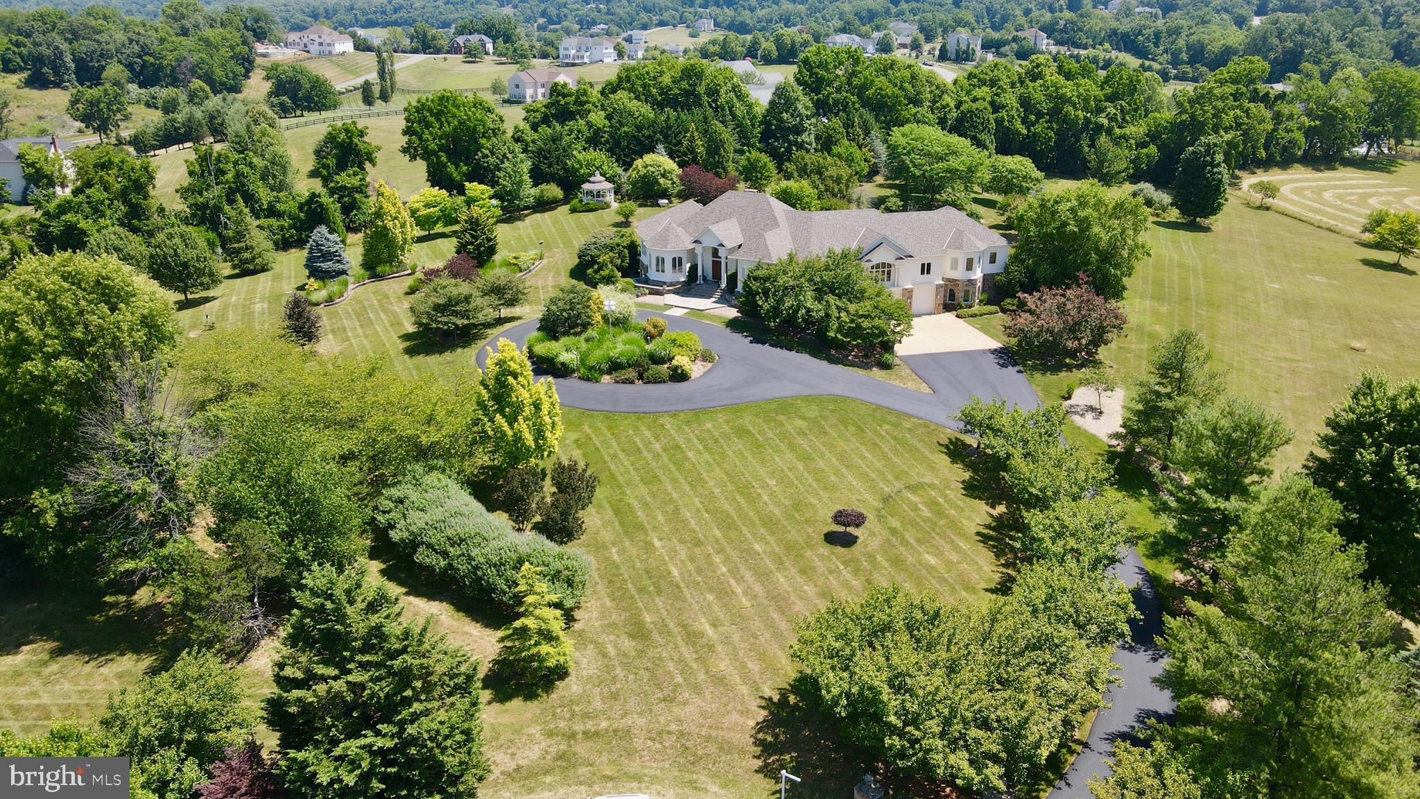 15200 Highview Ct
