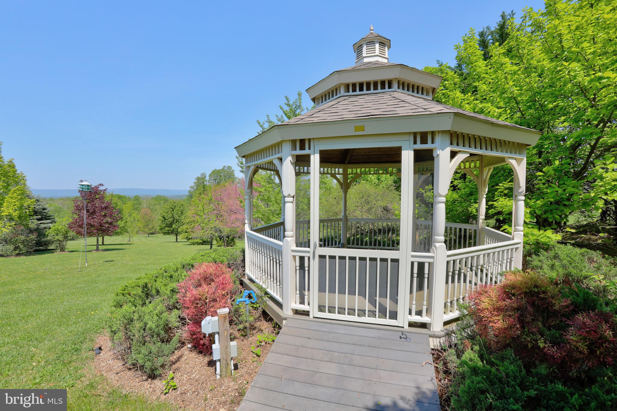 15200 Highview Ct