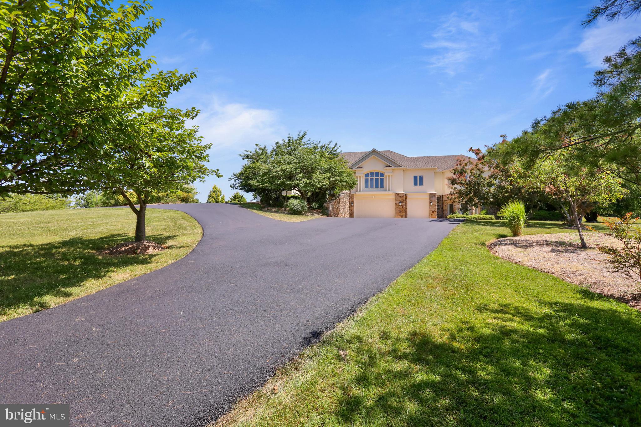 15200 Highview Ct