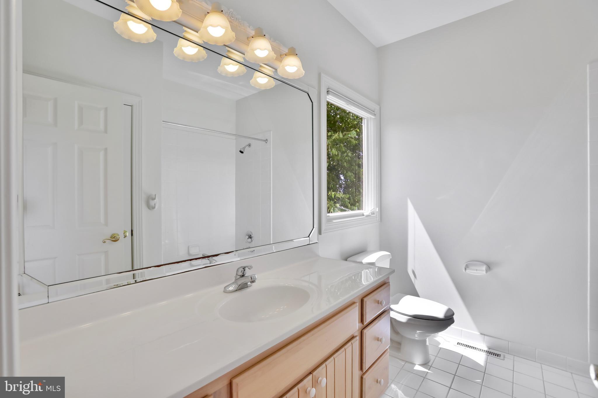 15200 Highview Ct