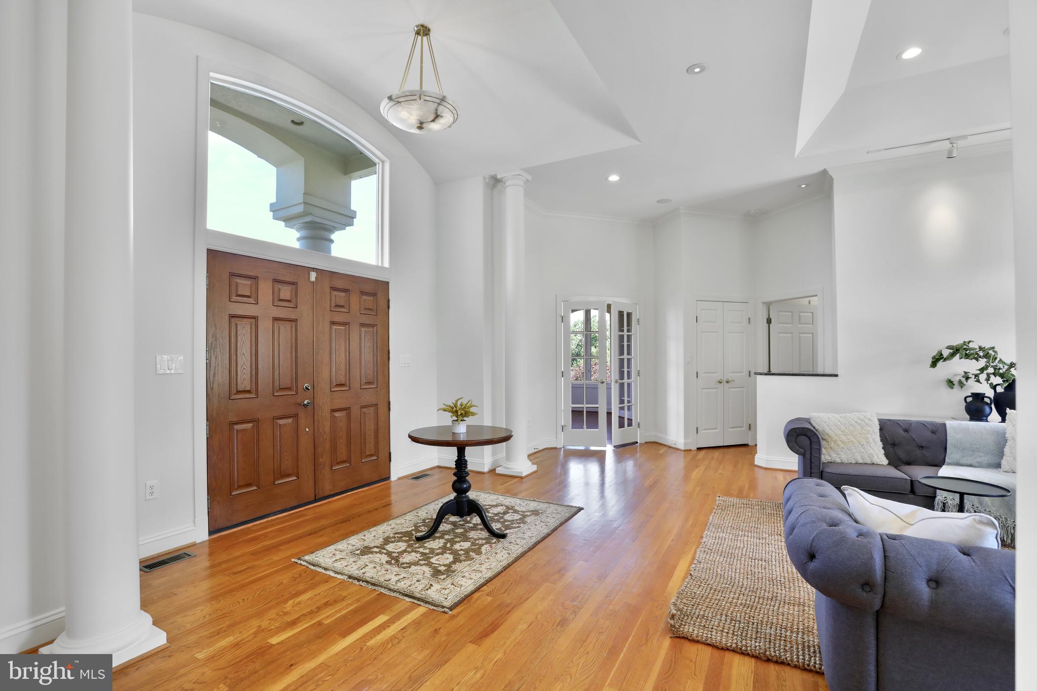 15200 Highview Ct