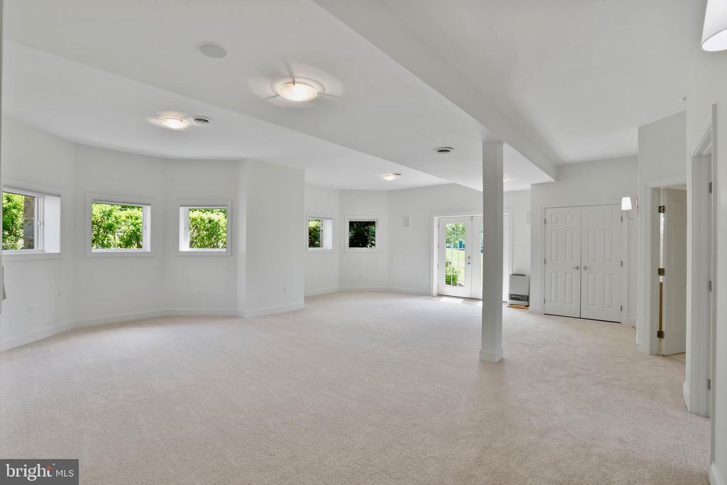 15200 Highview Ct