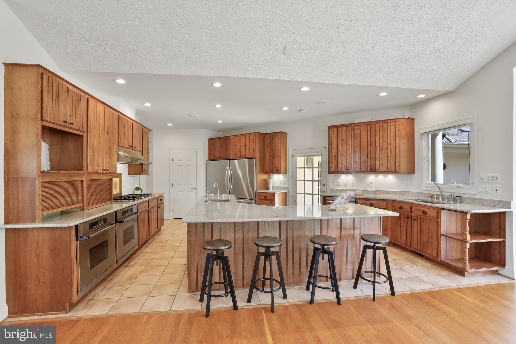 15200 Highview Ct