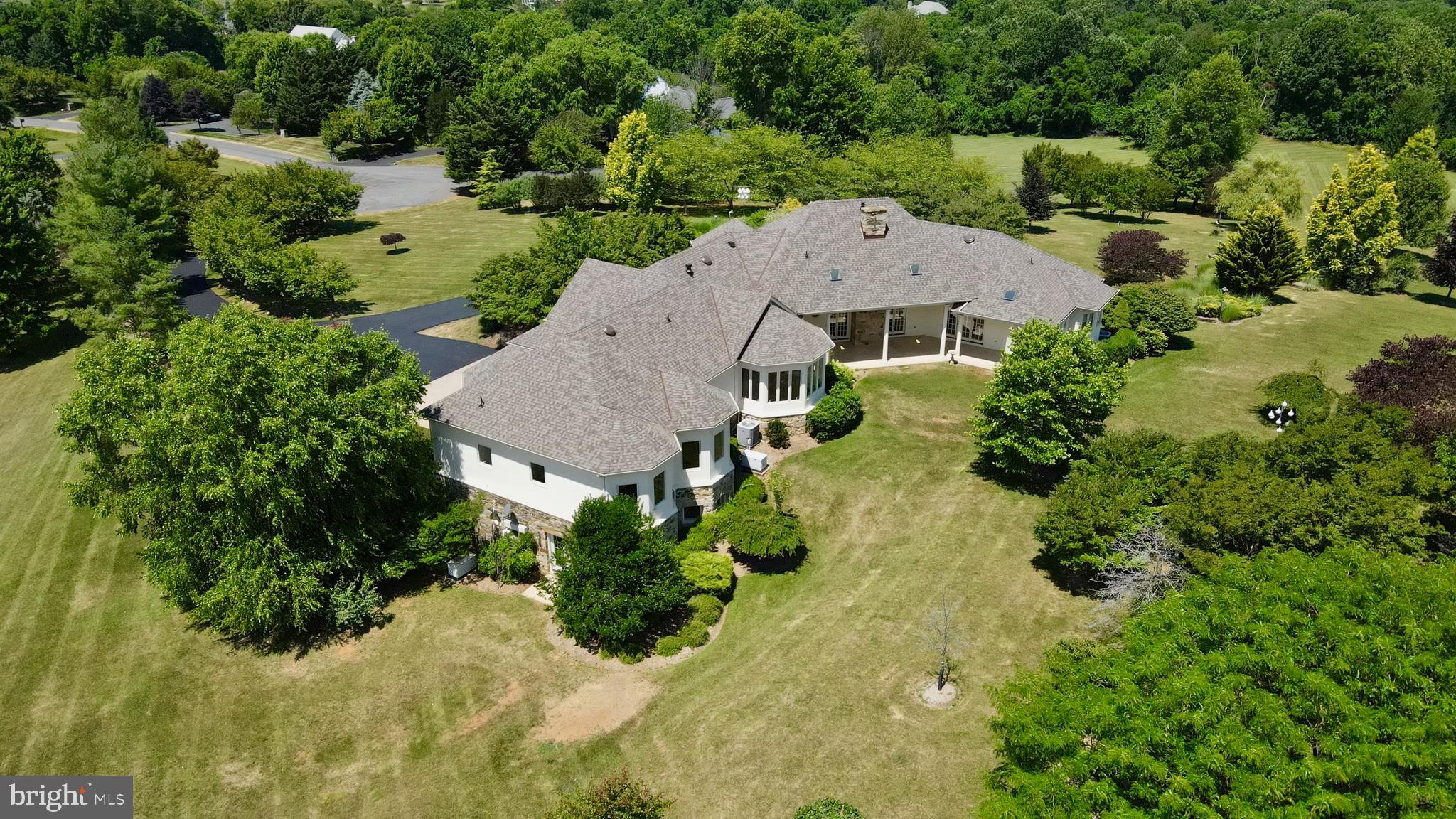 15200 Highview Ct