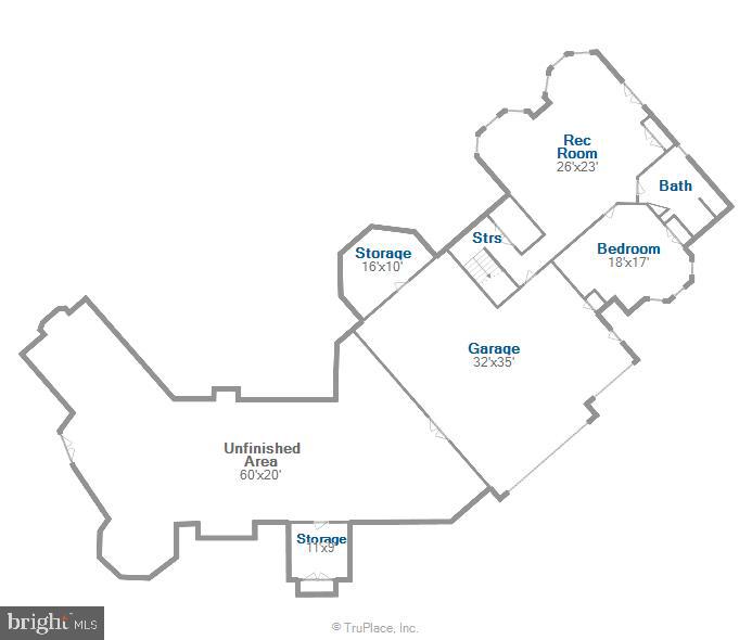15200 Highview Ct