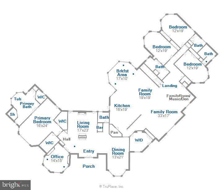 15200 Highview Ct