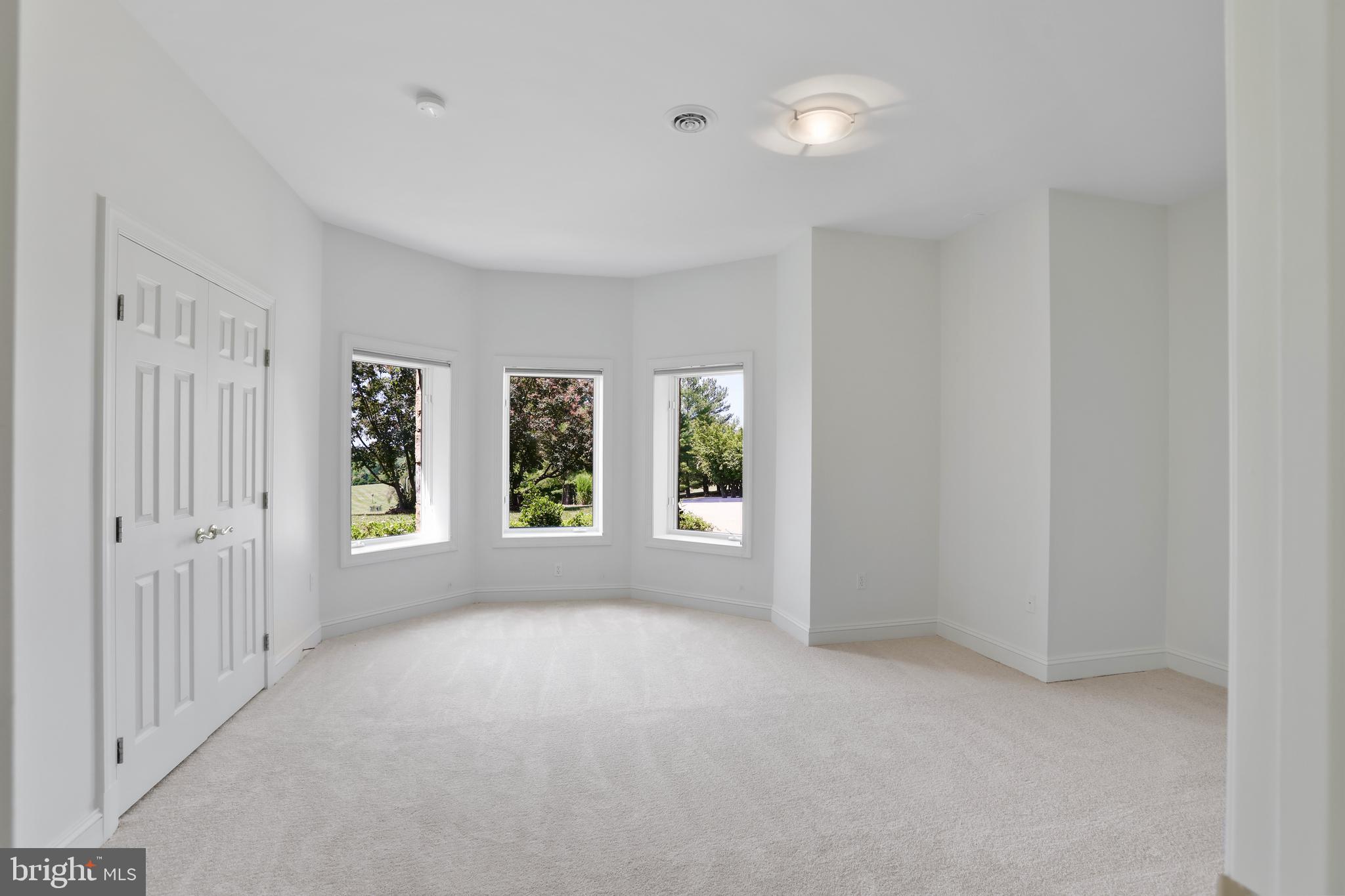 15200 Highview Ct