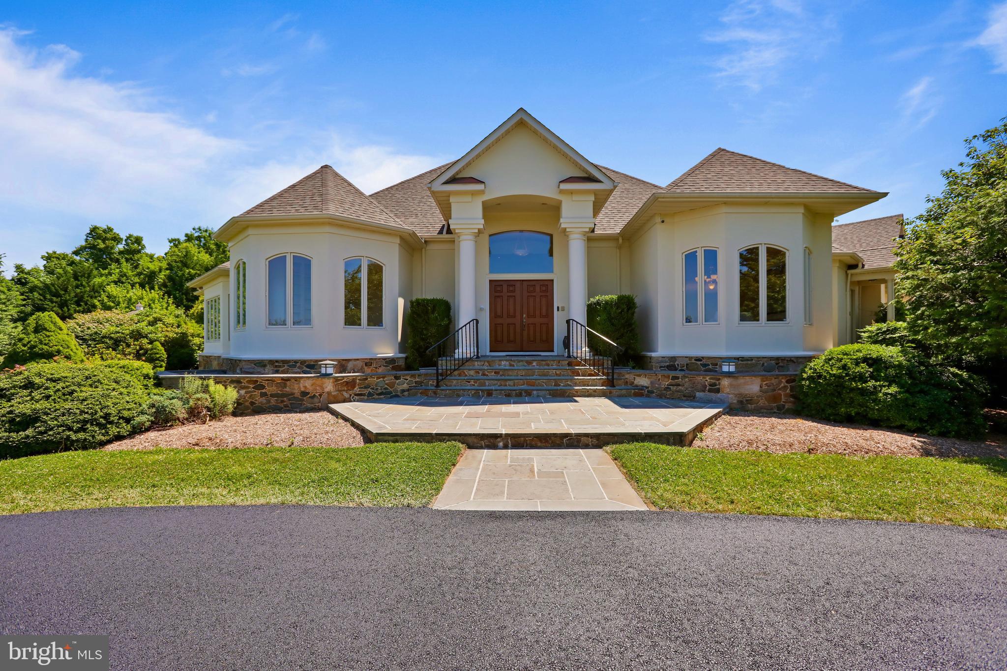 15200 Highview Ct