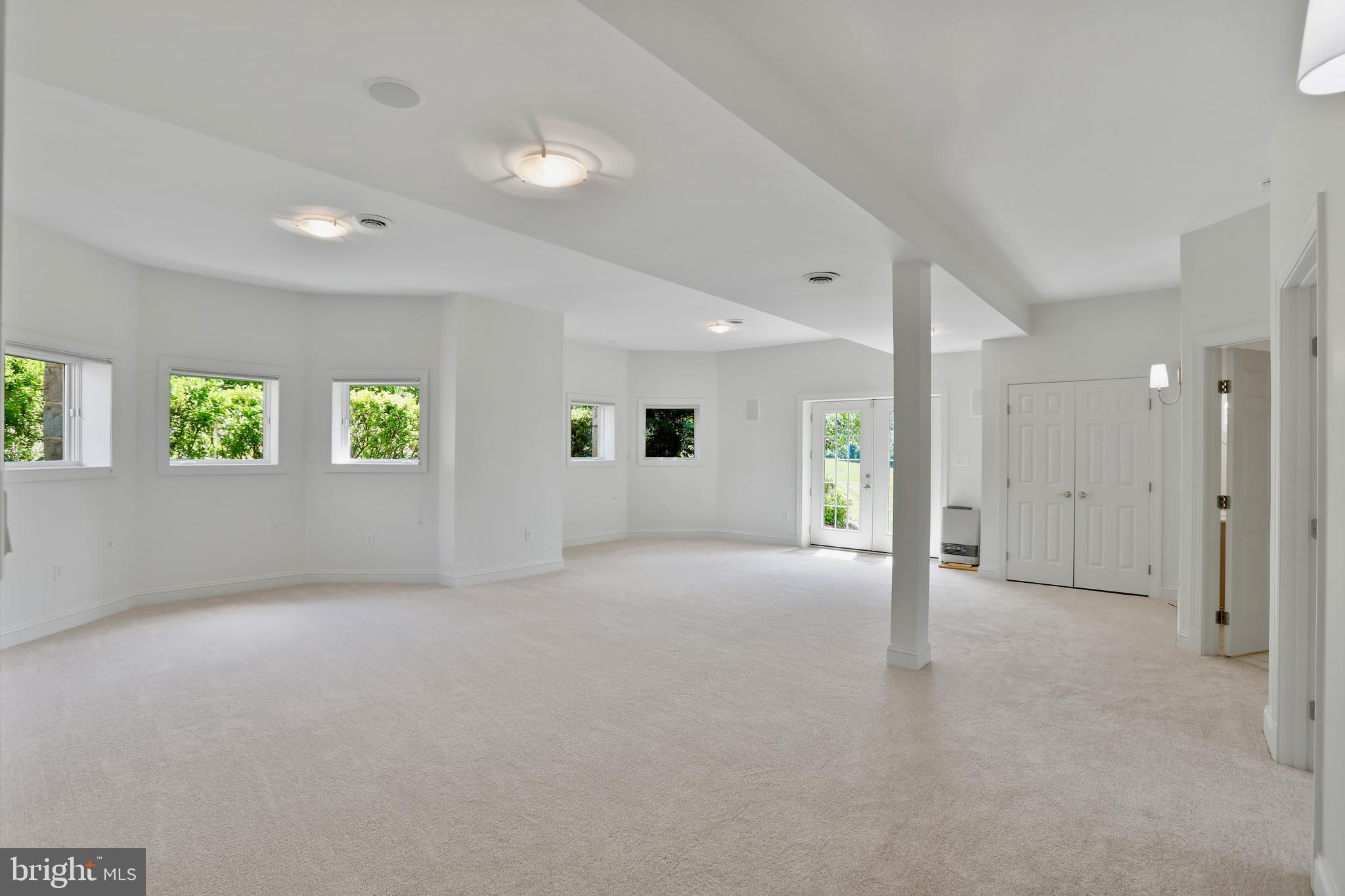 15200 Highview Ct