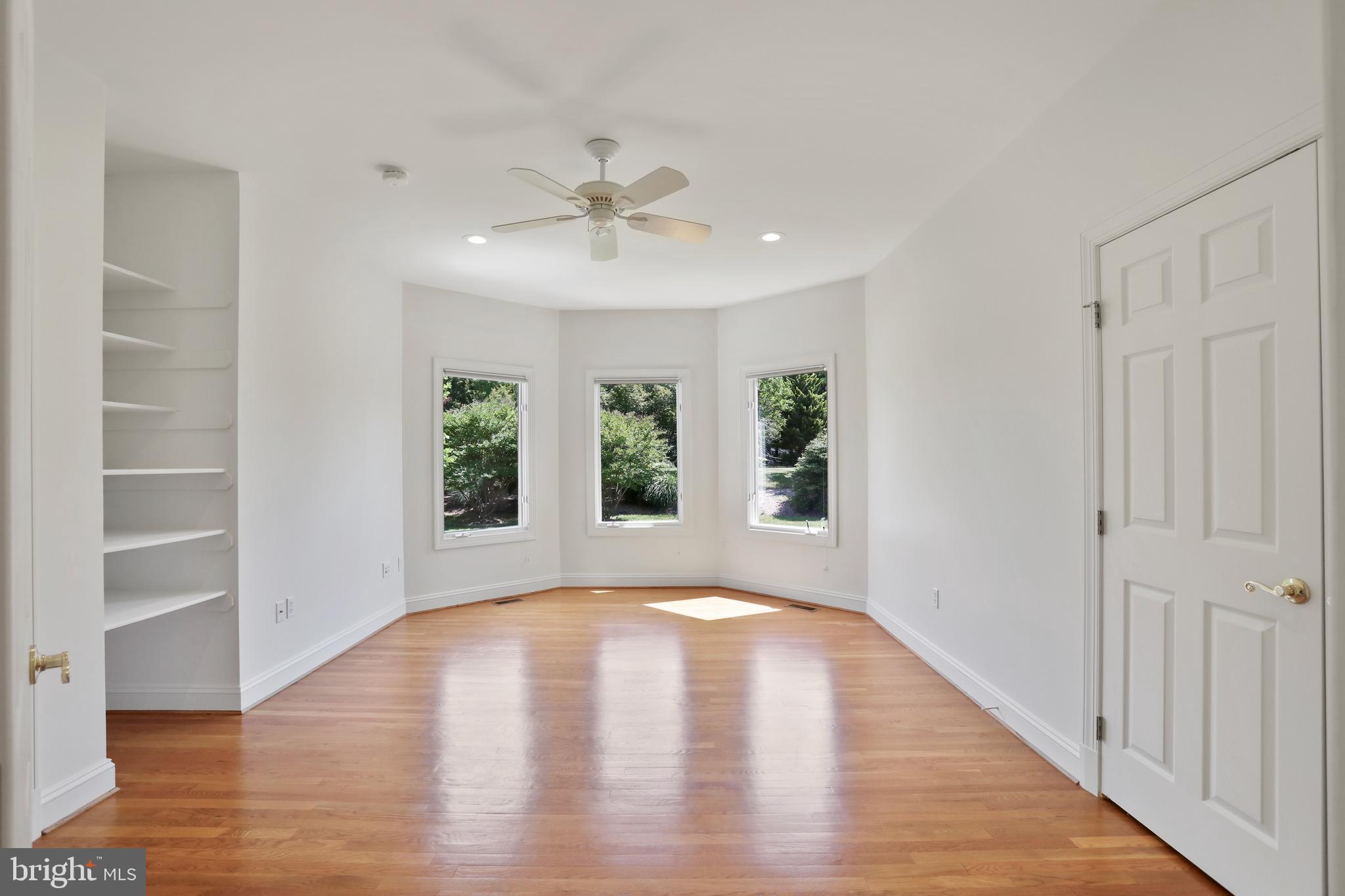 15200 Highview Ct