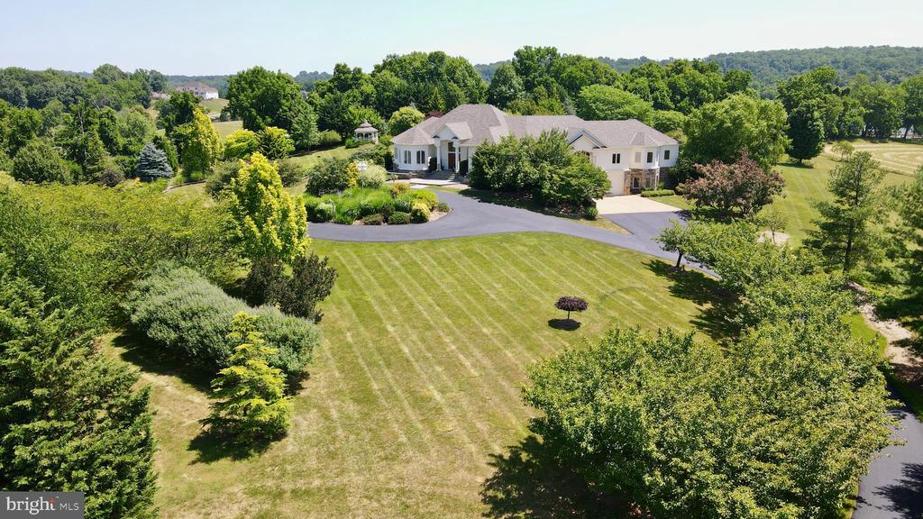 15200 Highview Ct