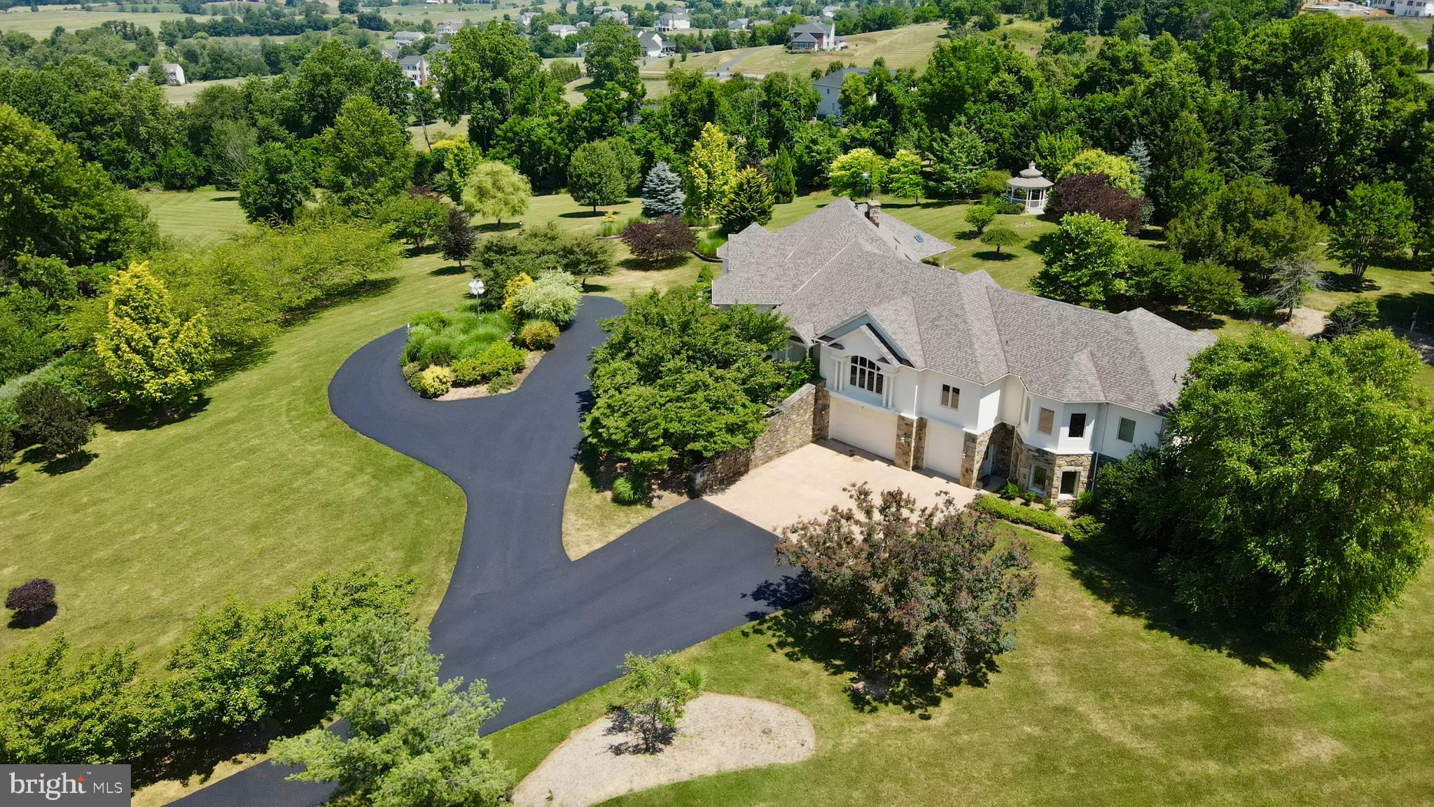 15200 Highview Ct