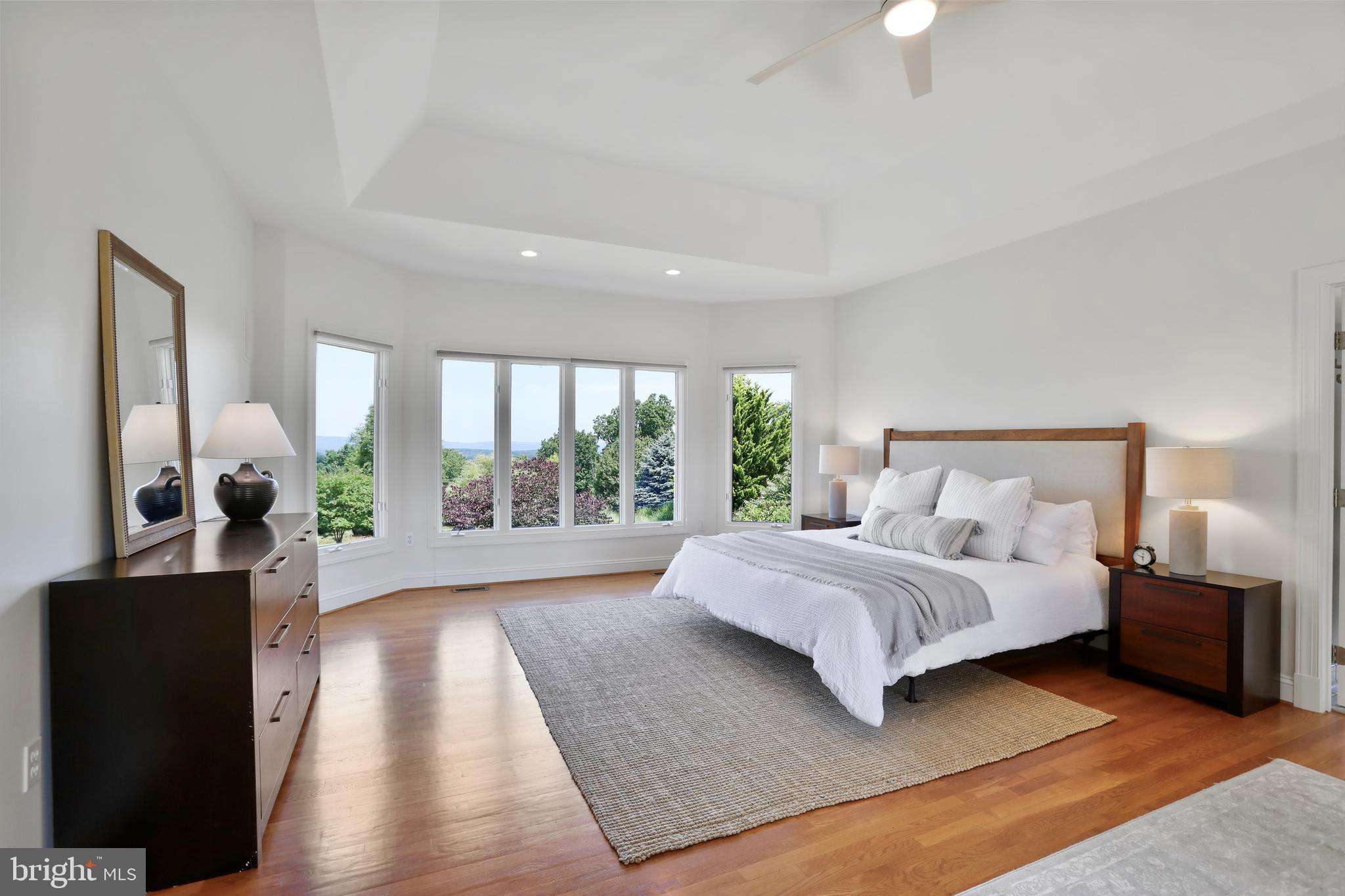 15200 Highview Ct