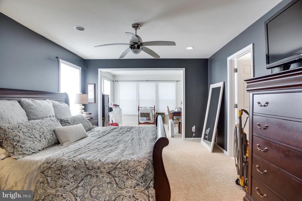 42675 NEW DAWN TER